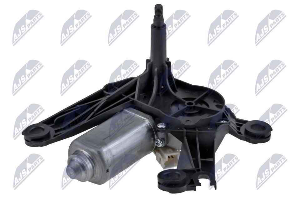 ESW-PE-012