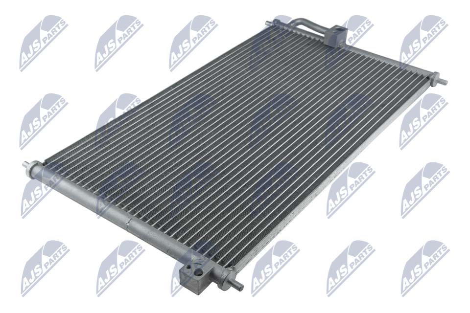 CCS-HD-000