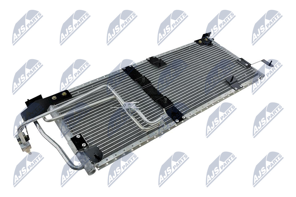 CCS-PL-003