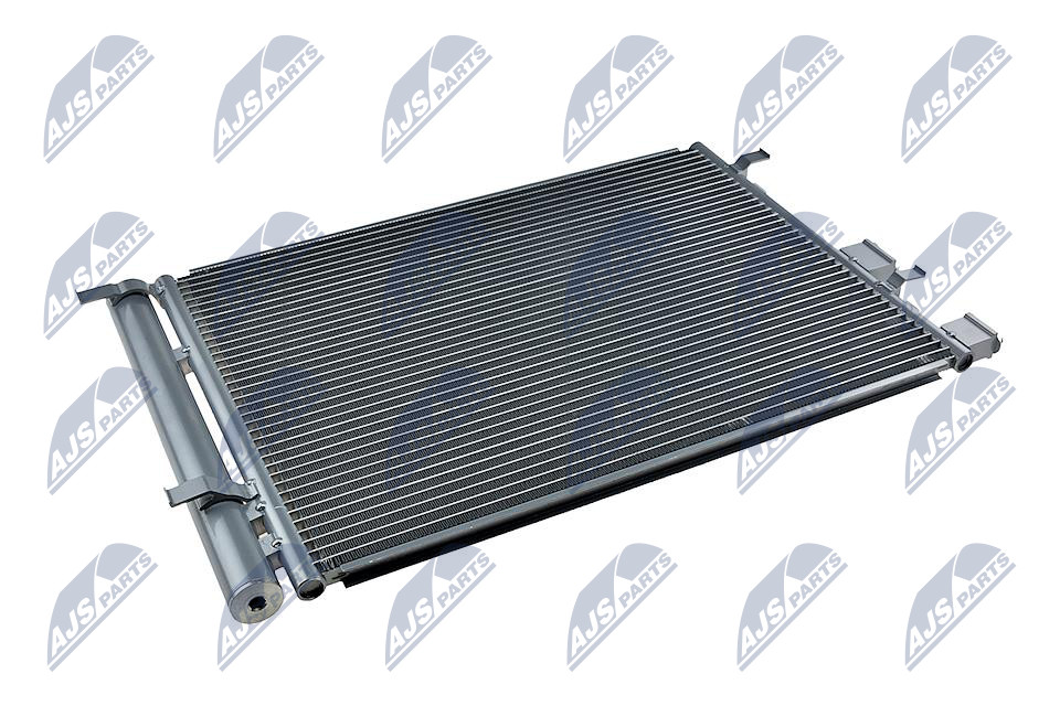CCS-HY-019