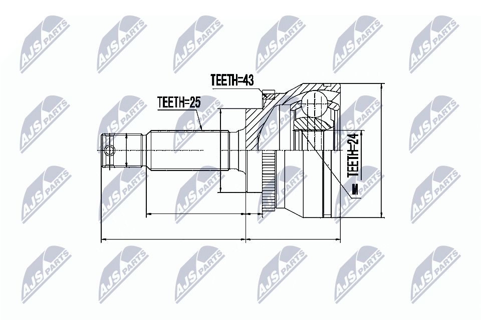 NPZ-MS-023