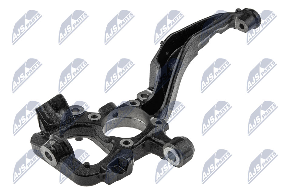ZZP-LR-004