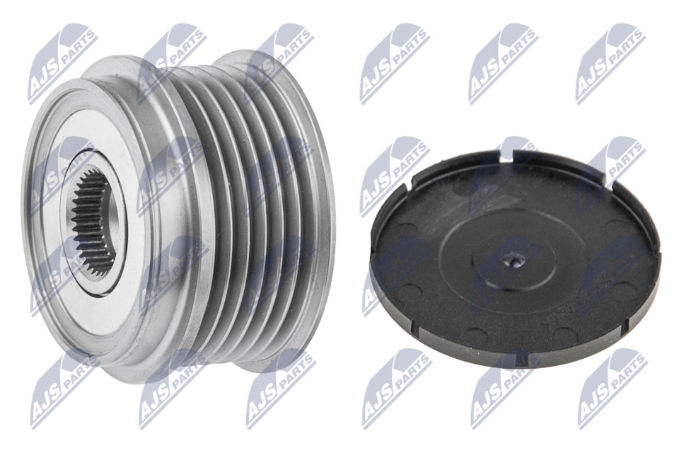 ESA-DW-000