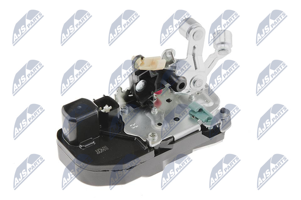 EZC-CH-010