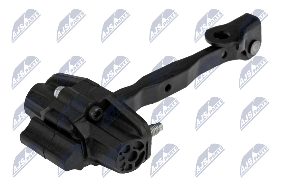 EZC-PL-093