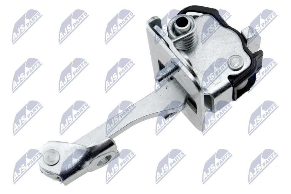 EZC-CT-007