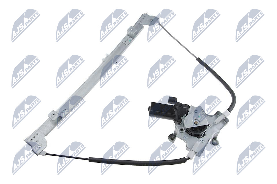 EPS-RE-015