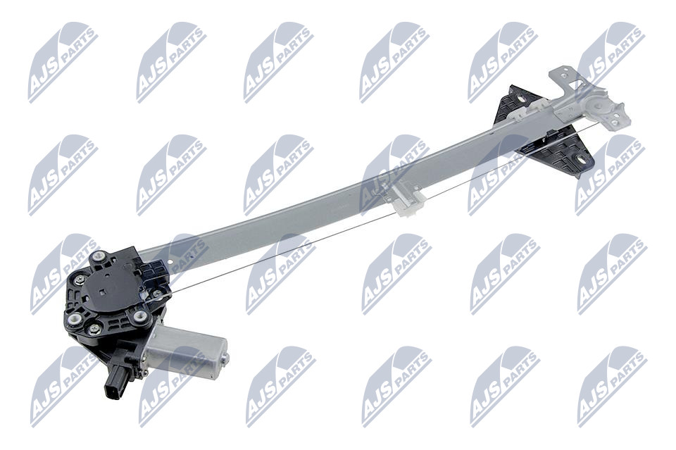 EPS-HD-006