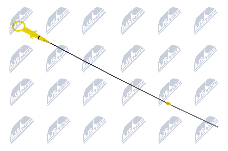 BOL-RE-003