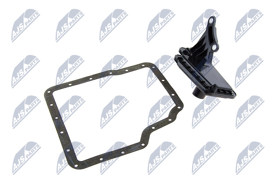 FSF-FR-003