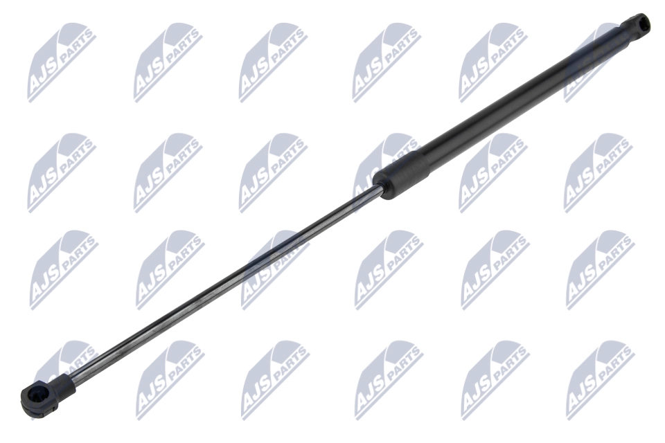 AE-CT-045