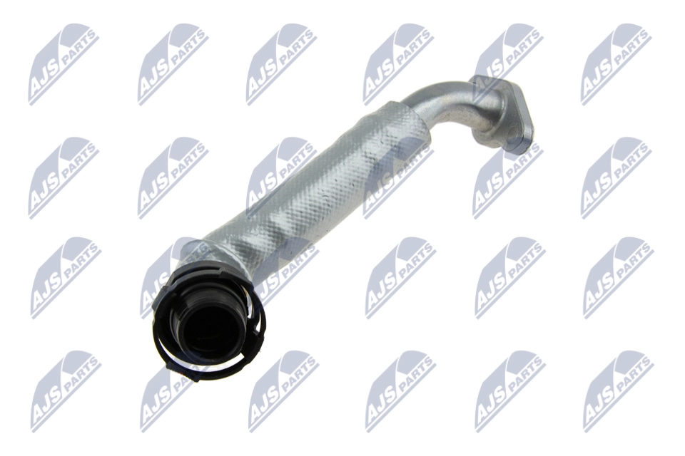 ECD-PL-005