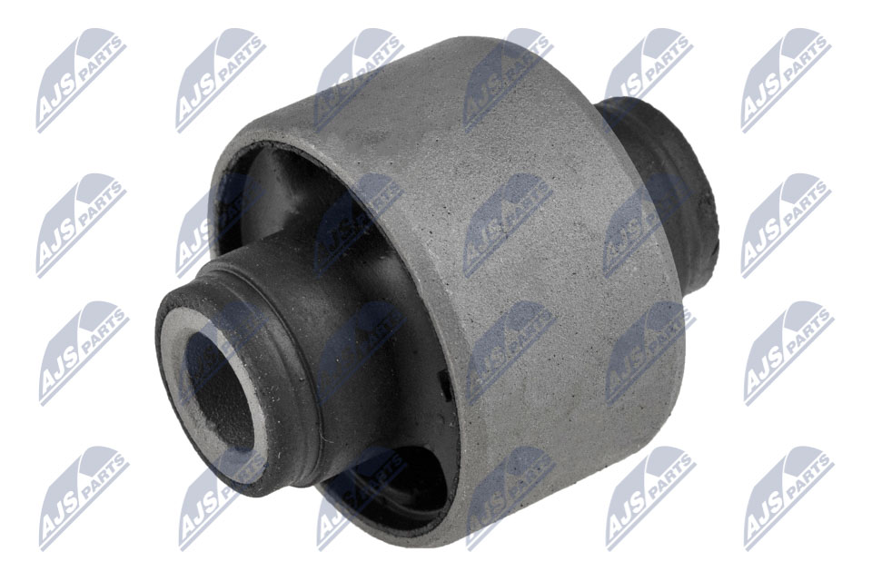 ZTP-MS-056A