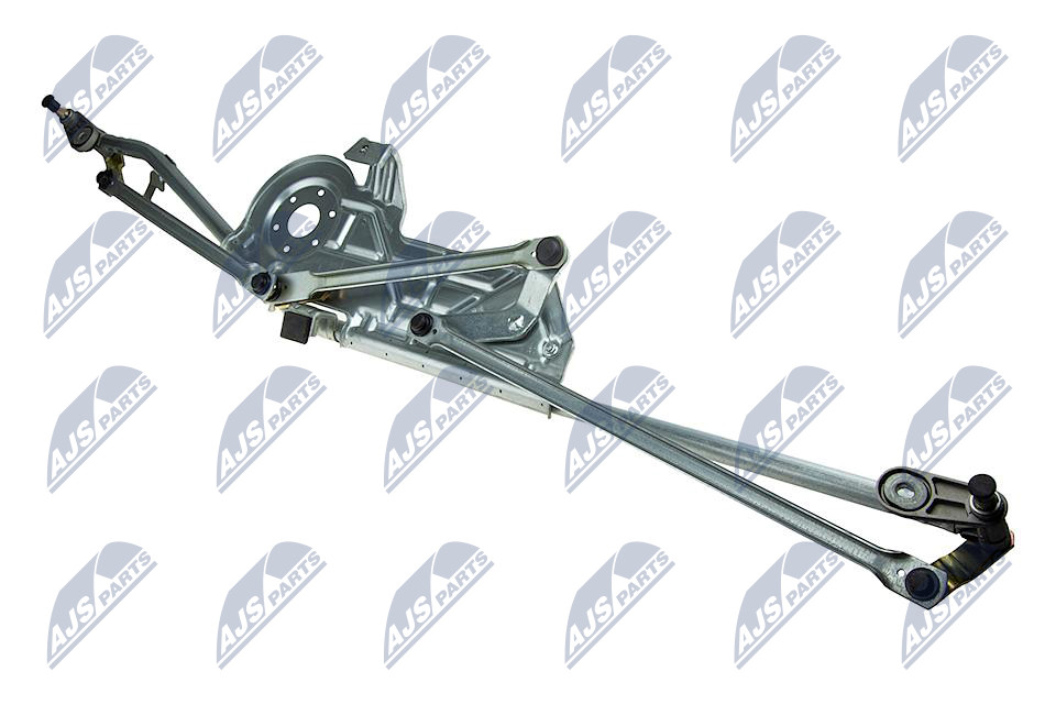 EMW-FR-002