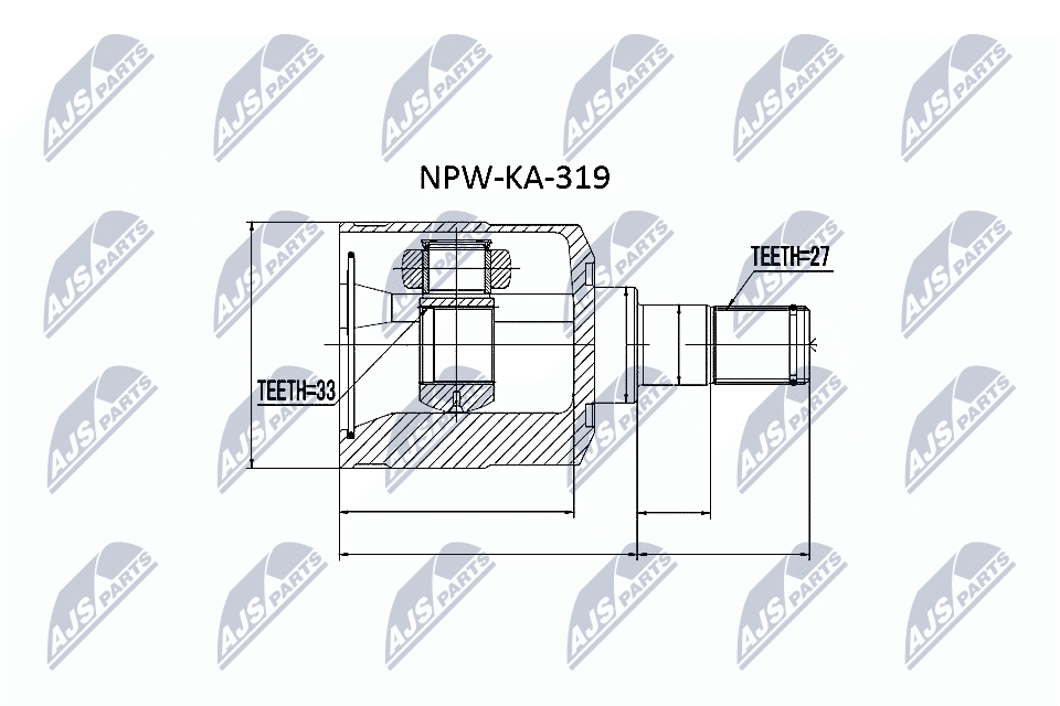 NPW-KA-319