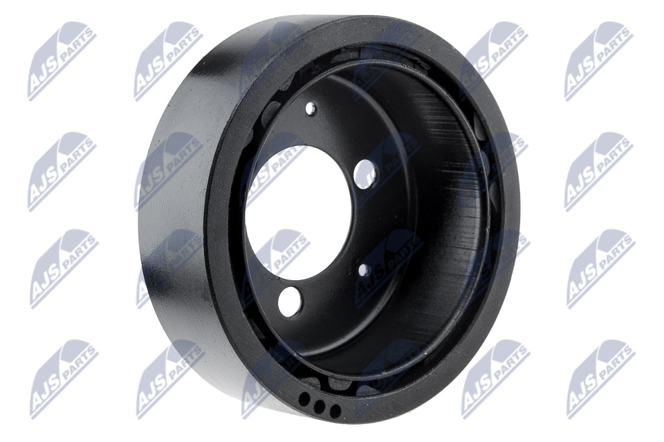 NPE-RE-001