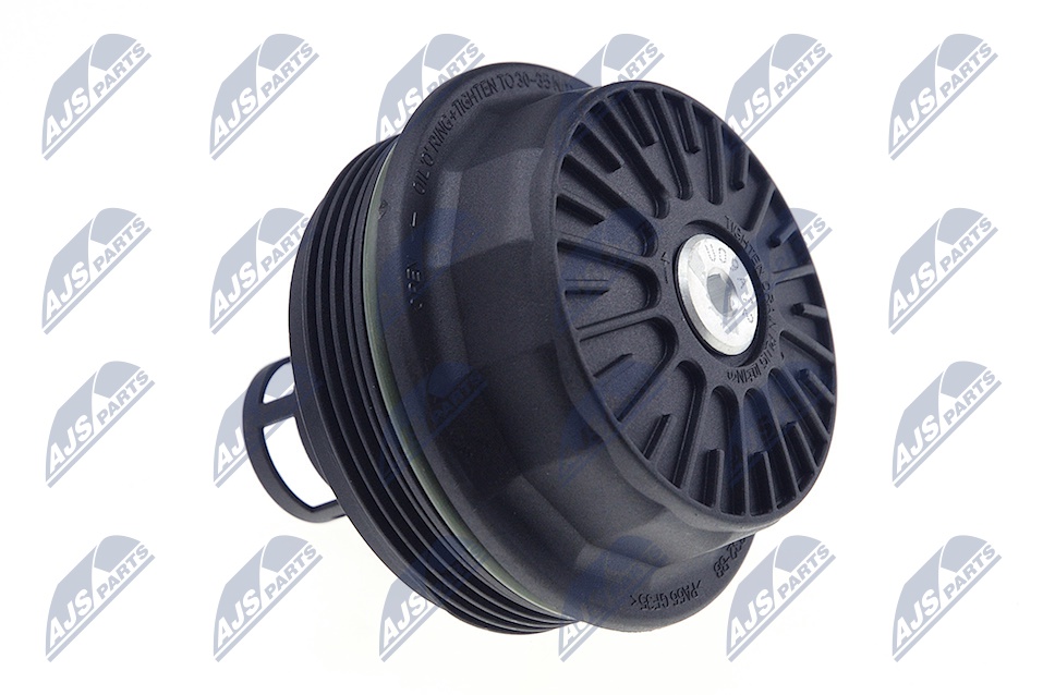CCL-FR-005A