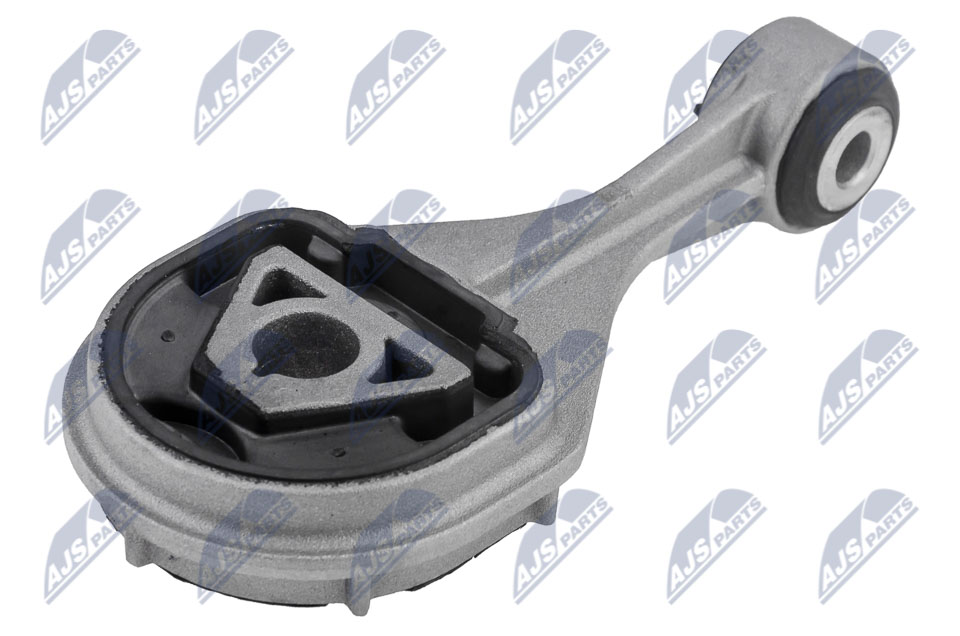 ZPS-FT-017