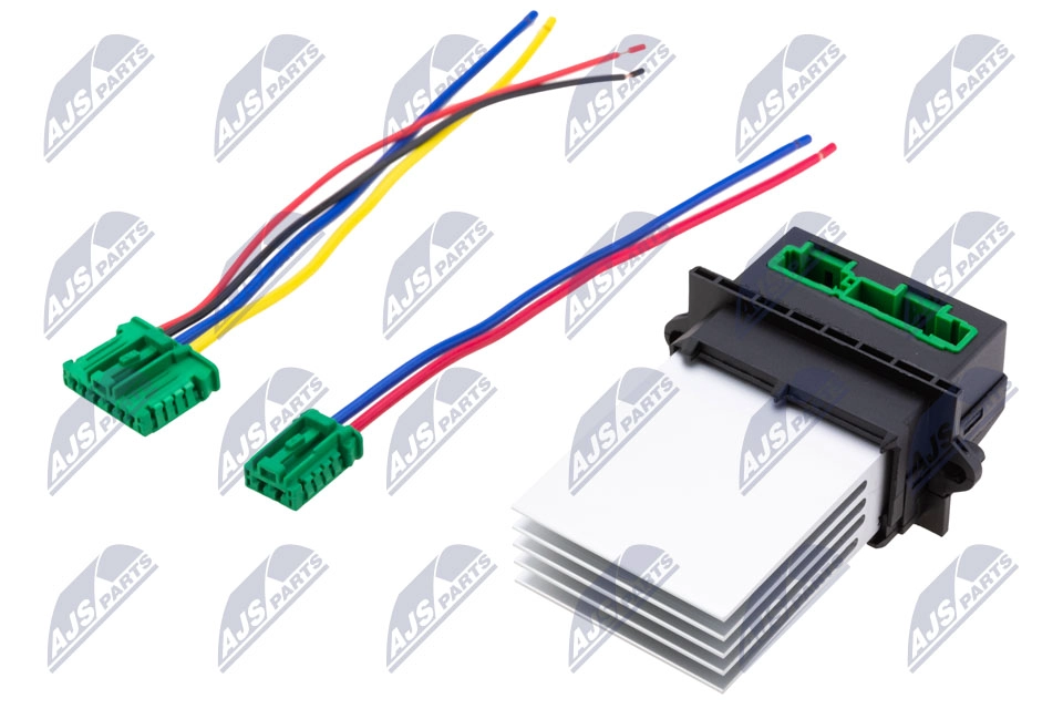 ERD-CT-034