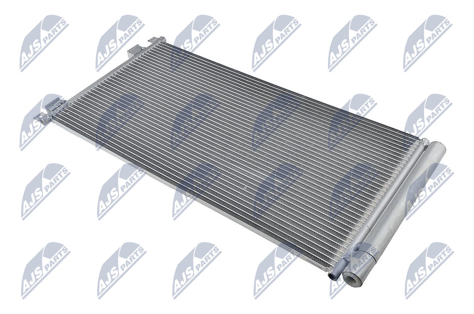 CCS-BM-028
