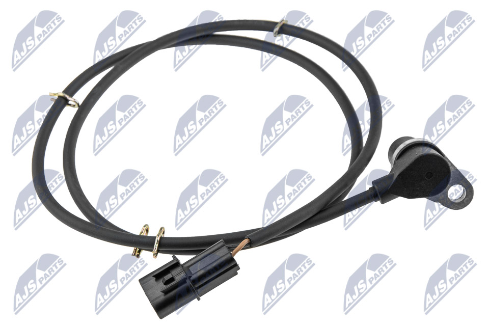 HCA-MS-085