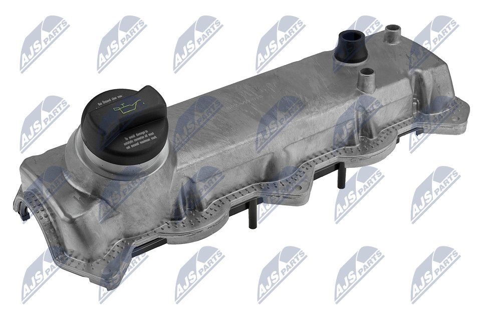 BPZ-VW-018