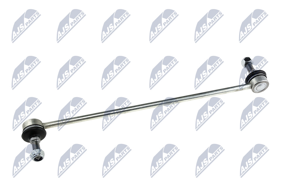 ZLP-LR-008