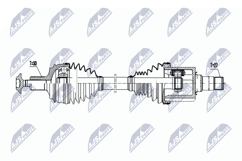 NPW-ME-063