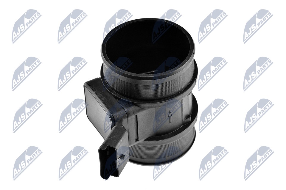 EPP-CT-003