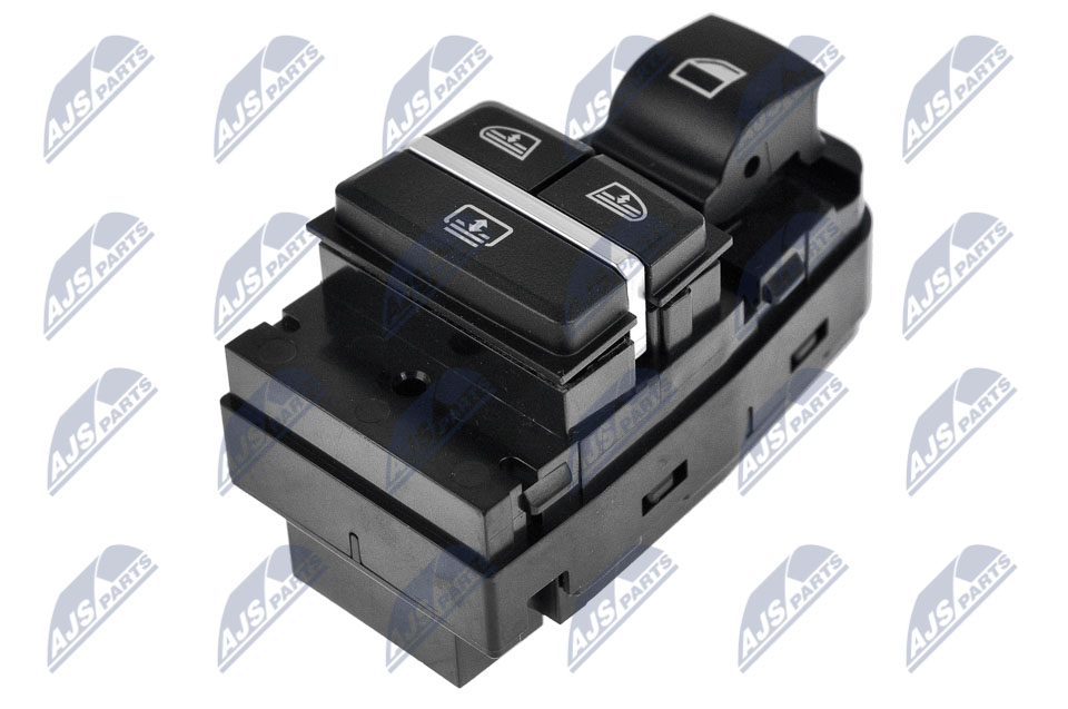 EWS-BM-083