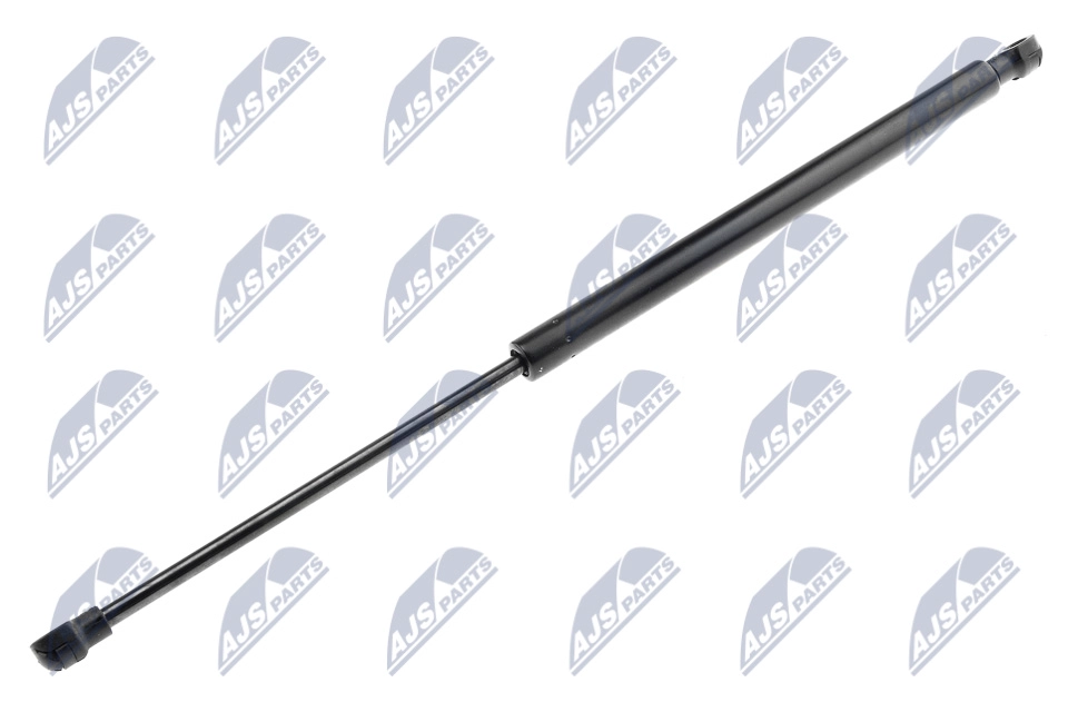 AE-PE-010