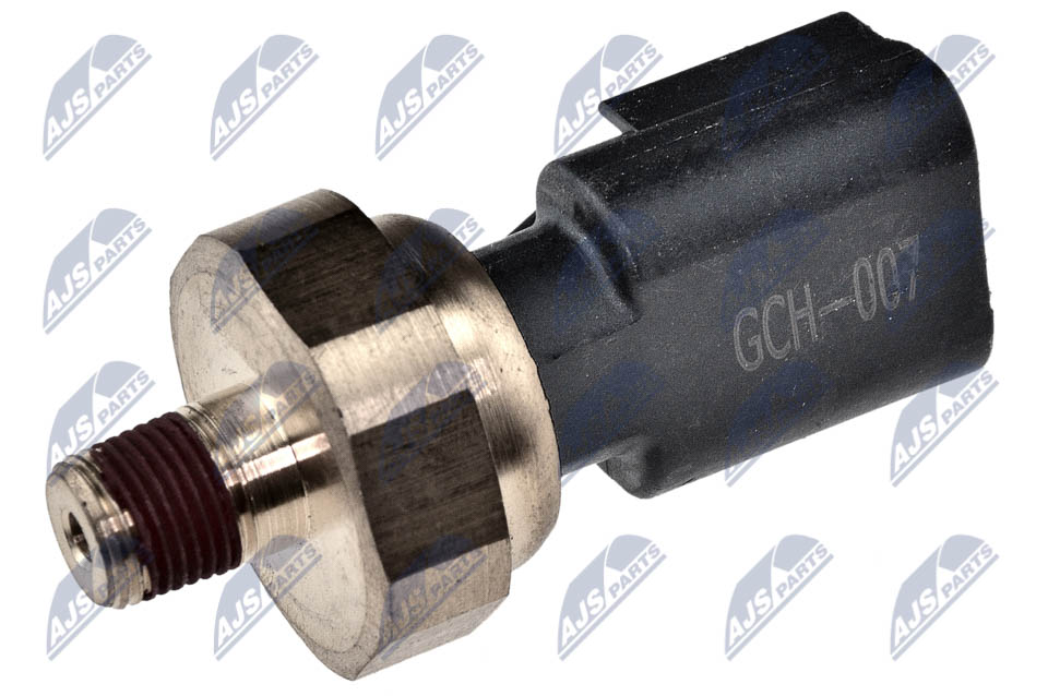 ECC-CH-007