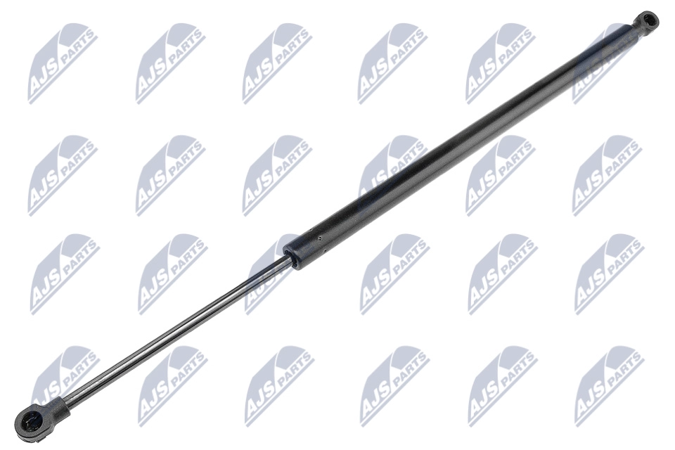 AE-LR-008