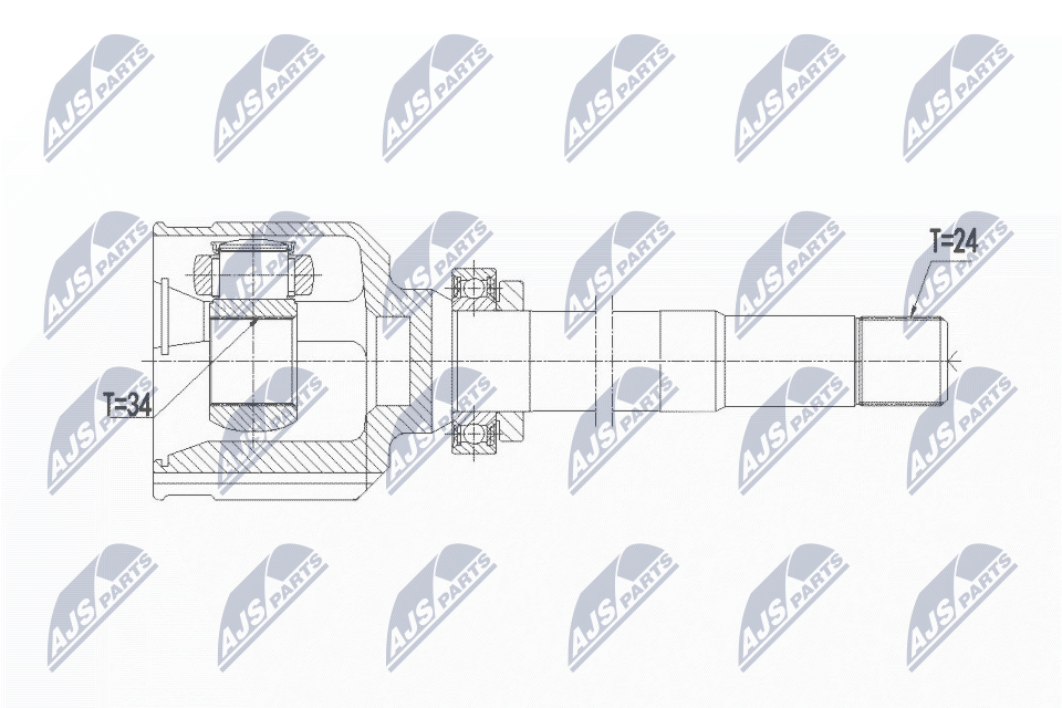 NPW-PE-020