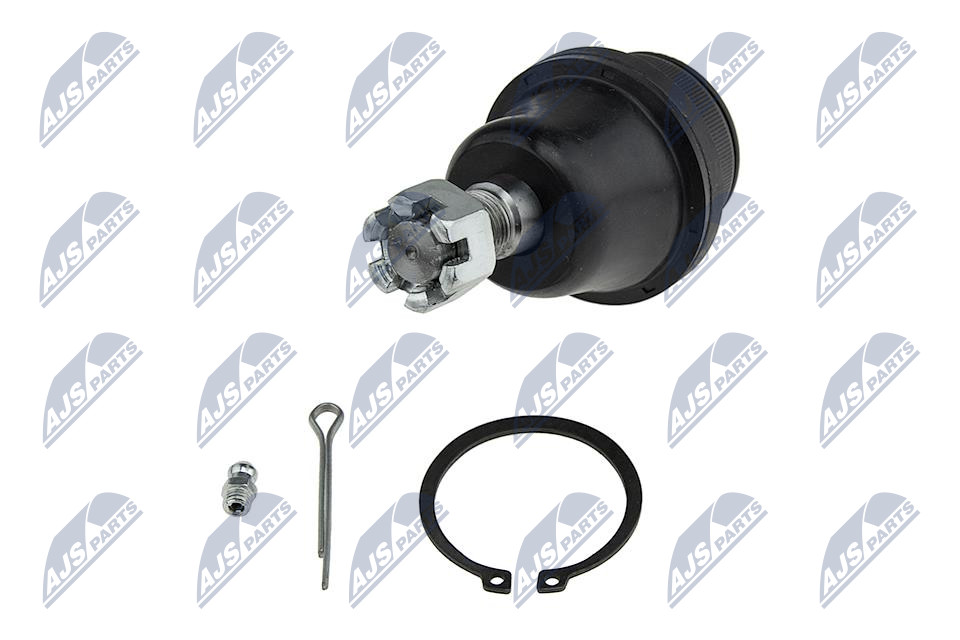 ZSD-TY-085