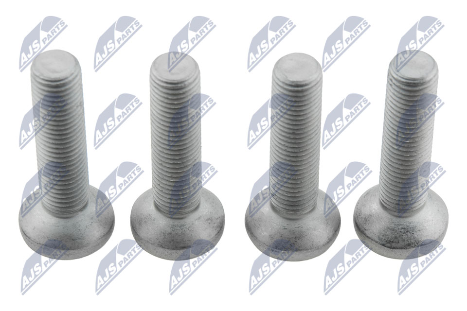 KLP-BM-024-Z