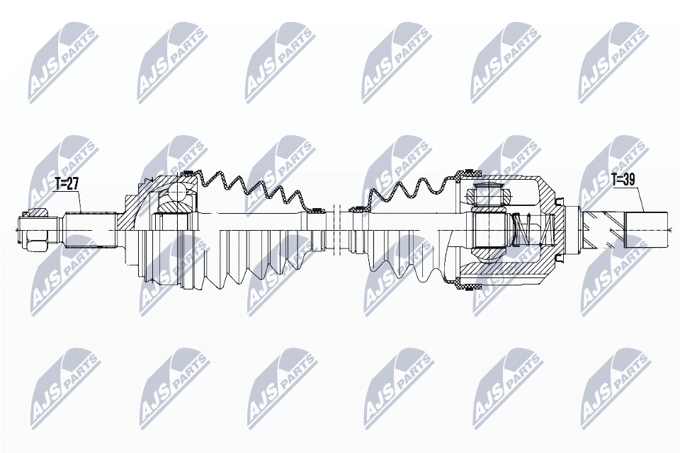 NPW-RE-083