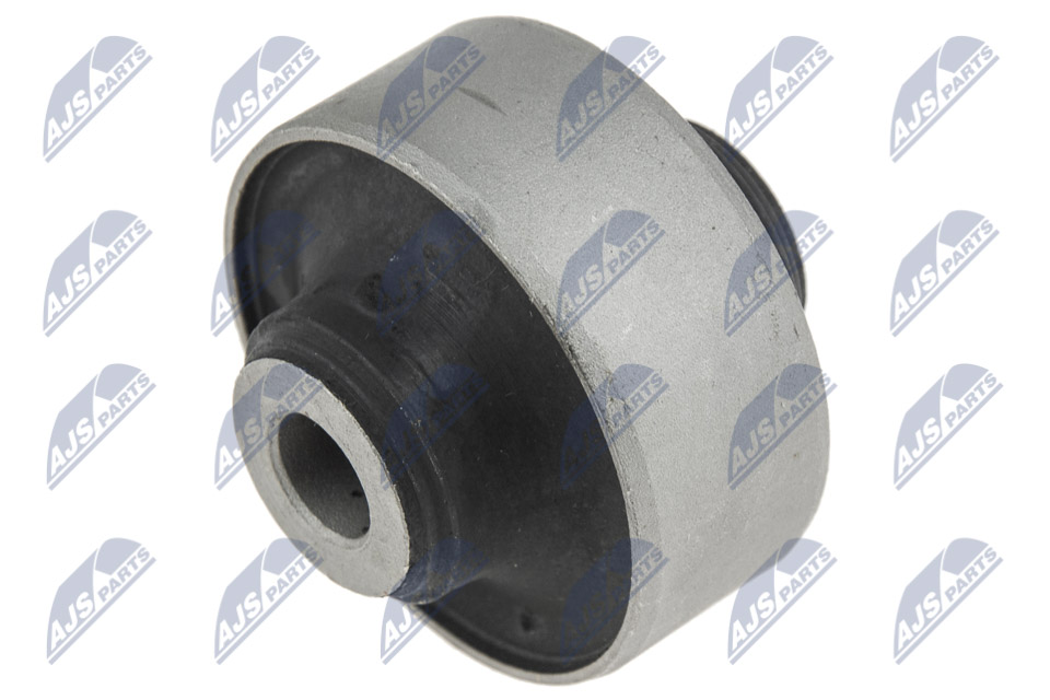 ZTP-HD-035B