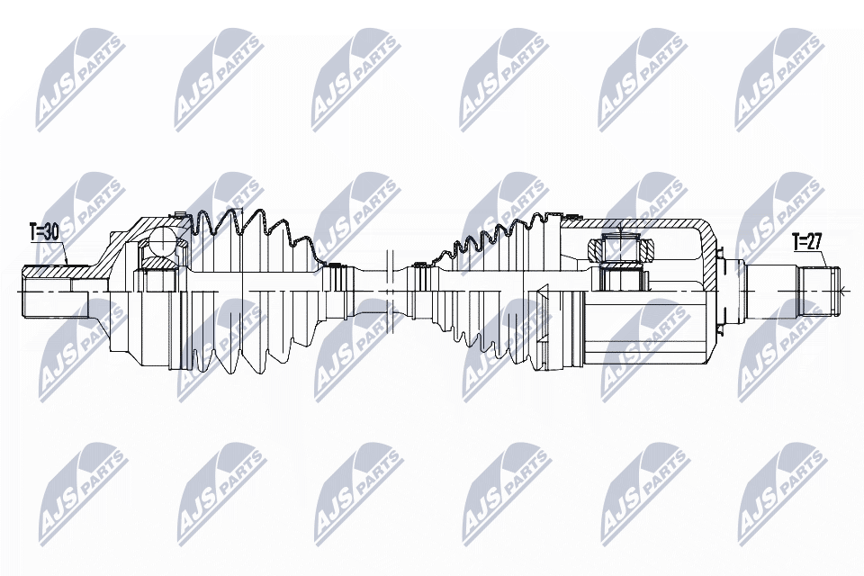NPW-ME-098