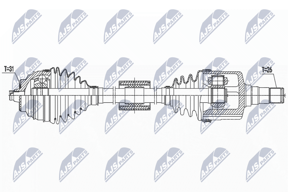 NPW-BM-187