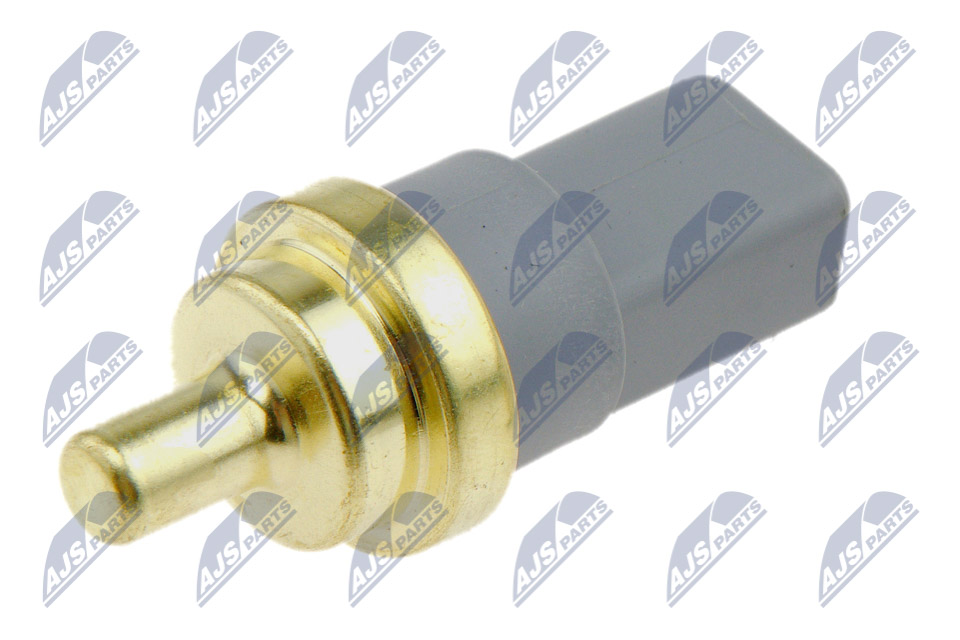 ECT-VW-000
