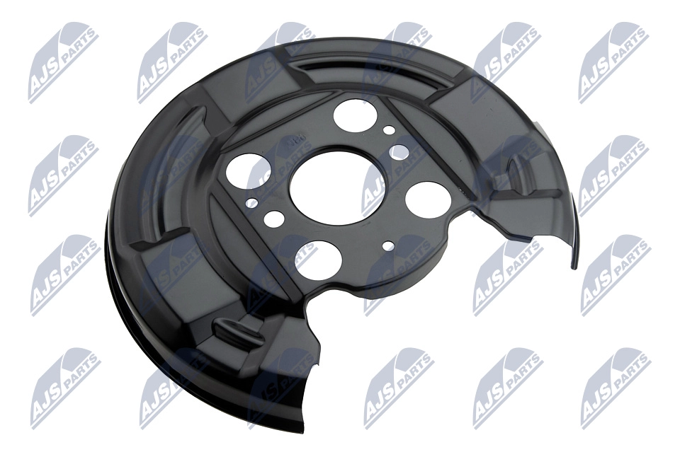 HTO-HD-000