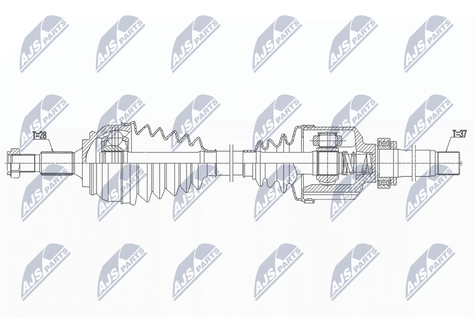 NPW-PE-089