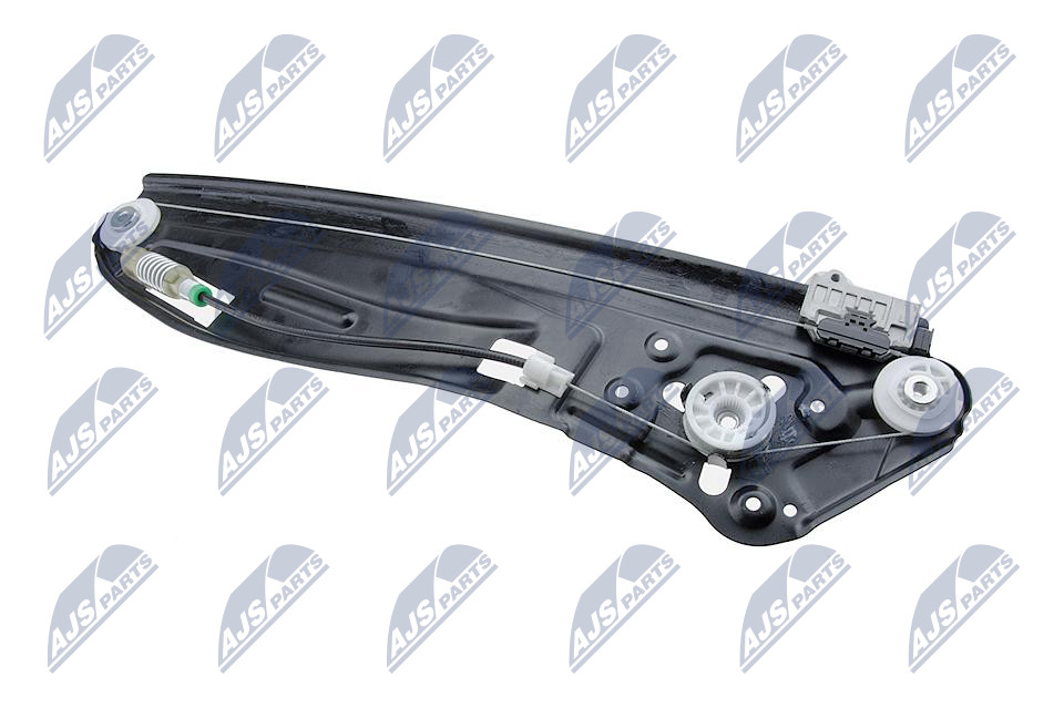 EPS-BM-027