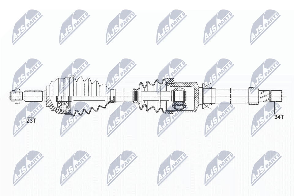 NPW-RE-149