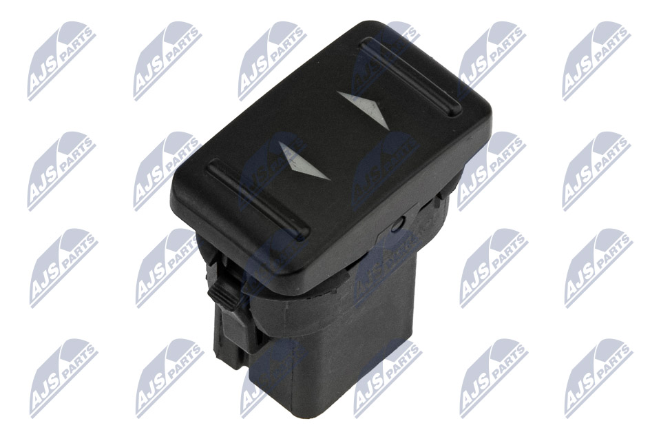 EWS-FR-041