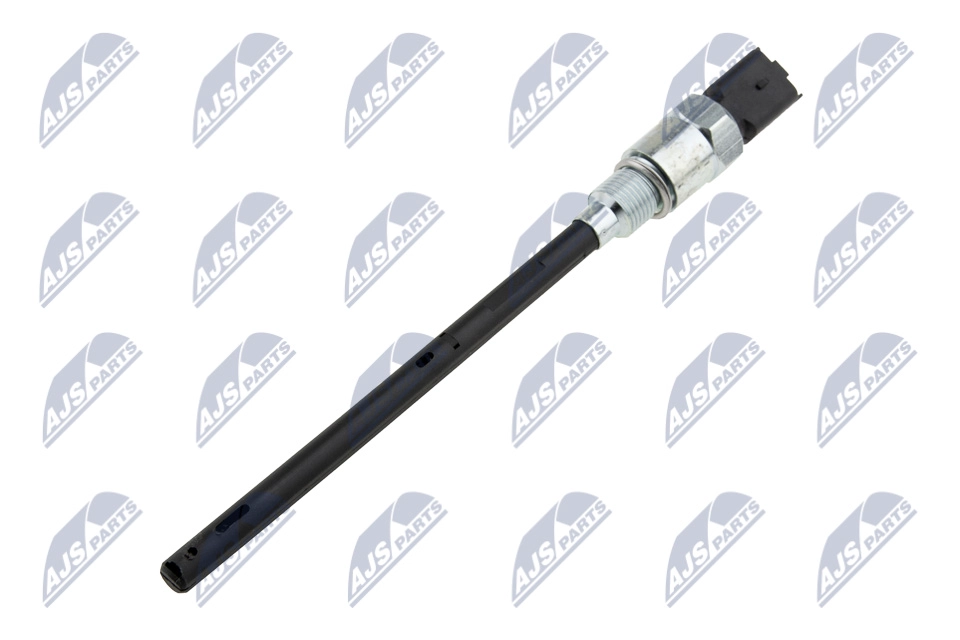 EPO-CT-001