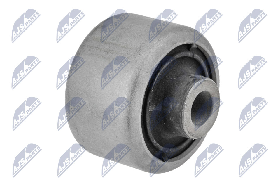 ZTP-FR-006A