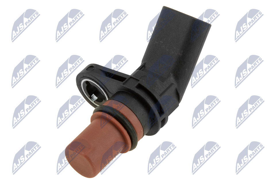 ECP-AU-034