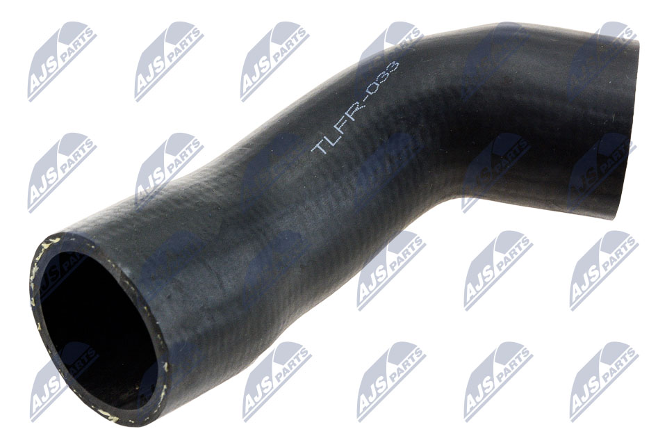 GPP-FR-033